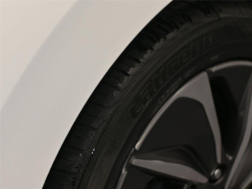 used 2021 Honda Insight car, priced at $22,400