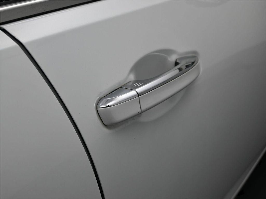 used 2021 Honda Insight car, priced at $22,400