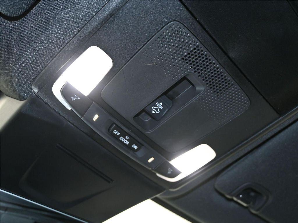 used 2023 Honda Civic car, priced at $26,500