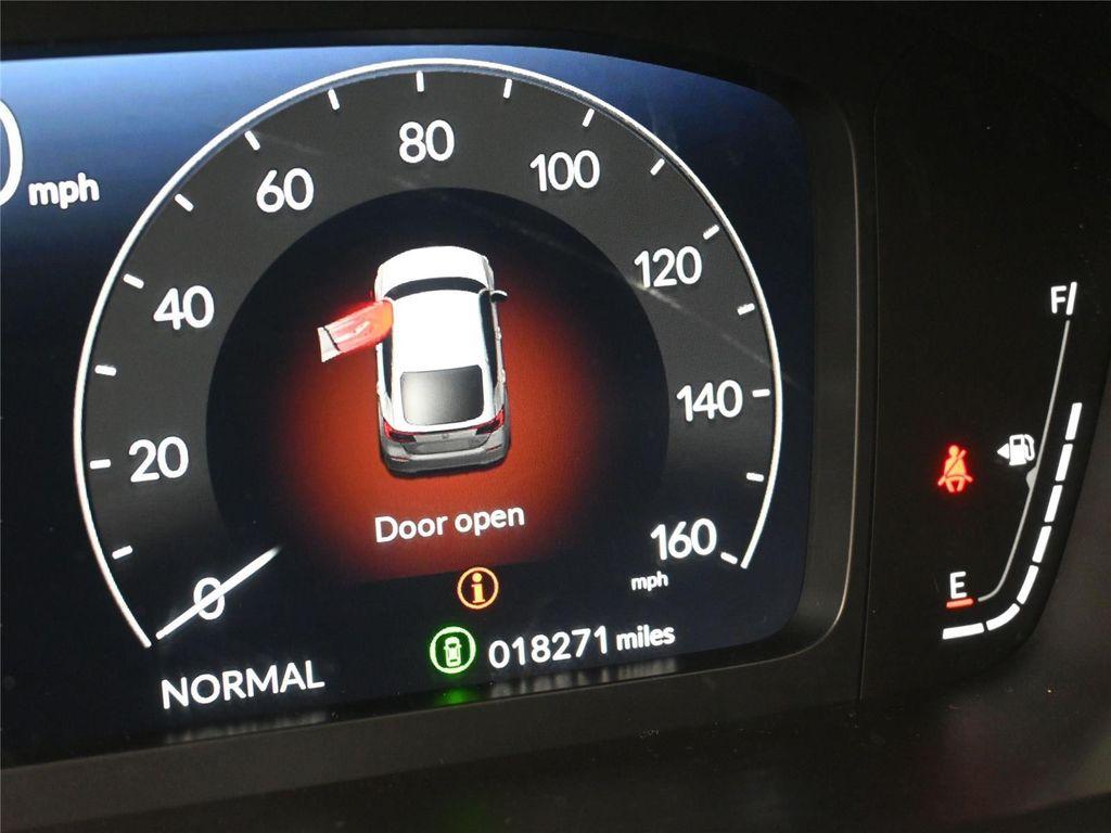 used 2023 Honda Civic car, priced at $26,500