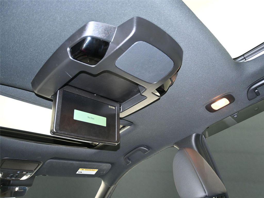 used 2021 Honda Pilot car, priced at $28,400