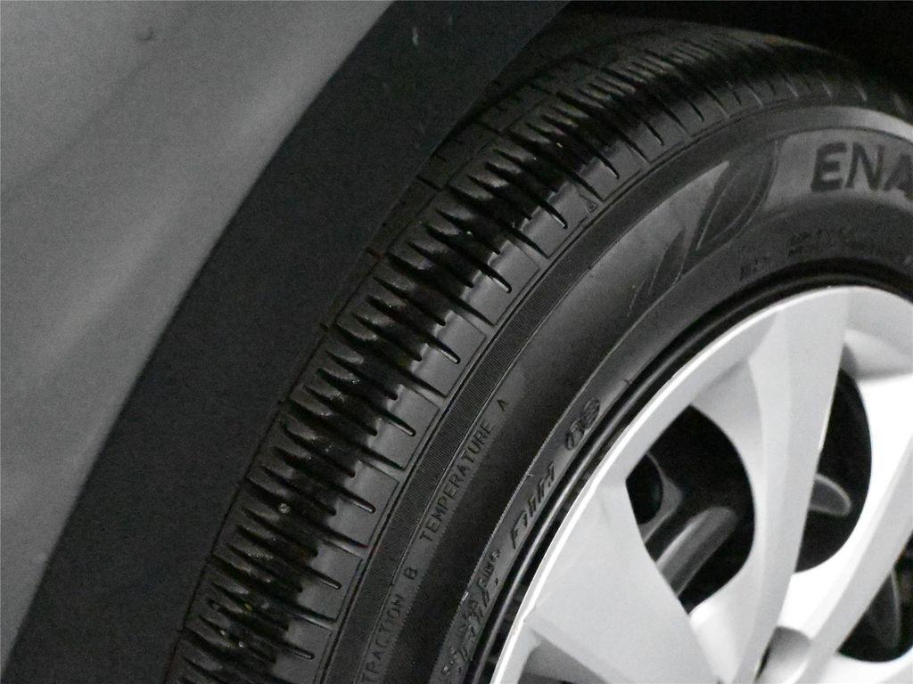 used 2024 Toyota Corolla Hybrid car, priced at $23,700