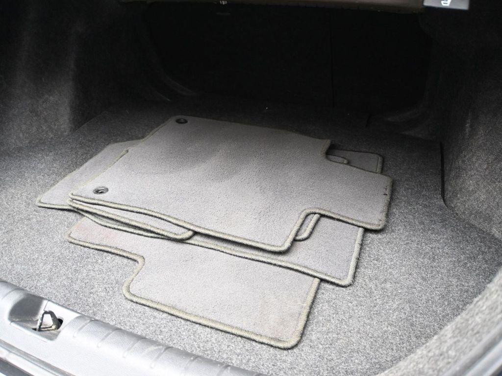 used 2019 Honda Civic car, priced at $19,250