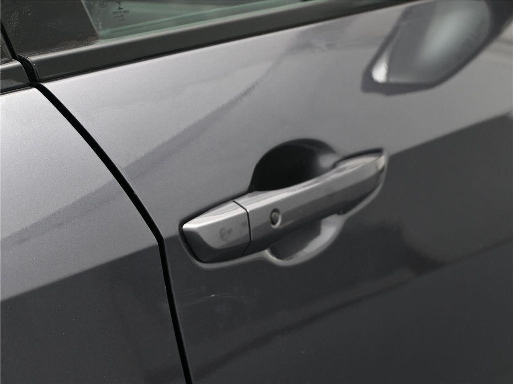 used 2019 Honda Civic car, priced at $19,250