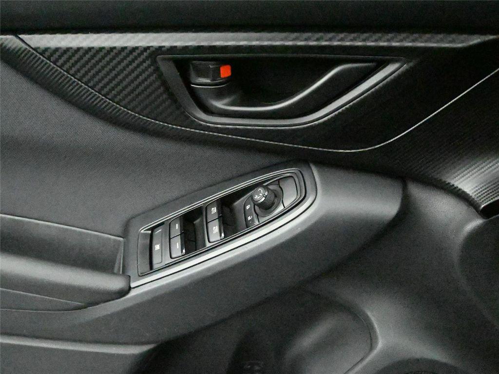 used 2019 Subaru Crosstrek car, priced at $15,650