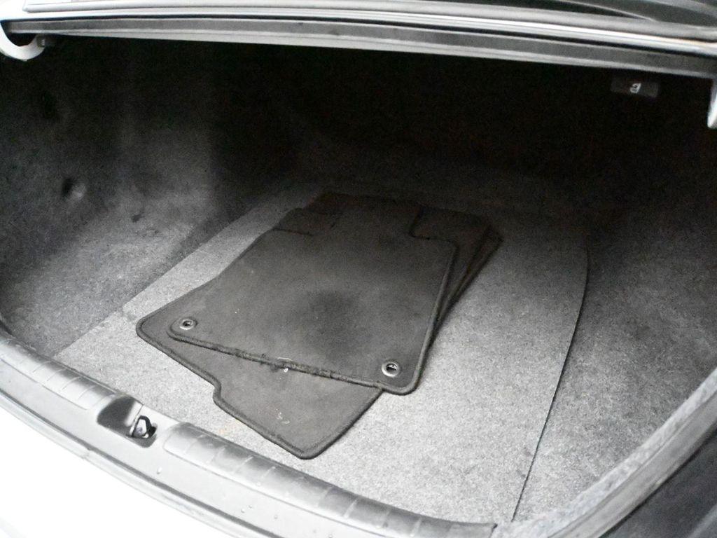 used 2019 Honda Accord car, priced at $23,500