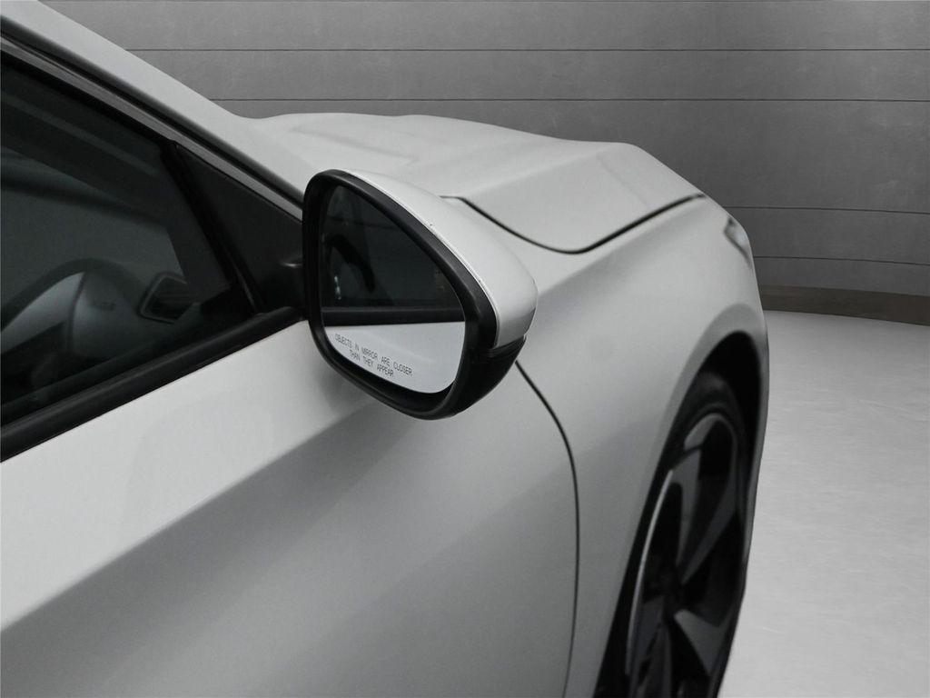 used 2019 Honda Accord car, priced at $23,500