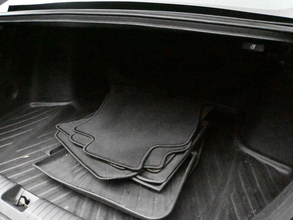 used 2023 Honda Accord car, priced at $24,750