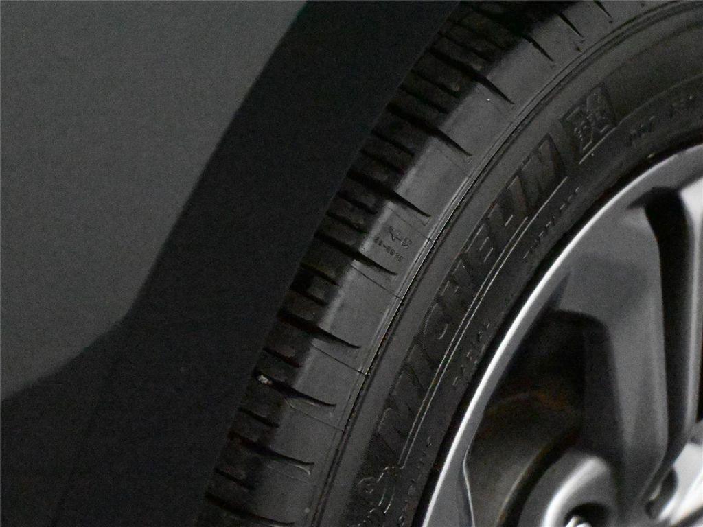 used 2023 Honda Accord car, priced at $24,750