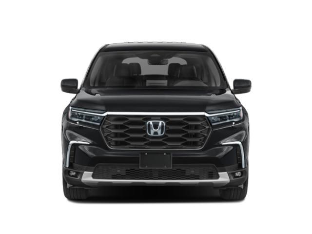 new 2025 Honda Pilot car, priced at $45,075
