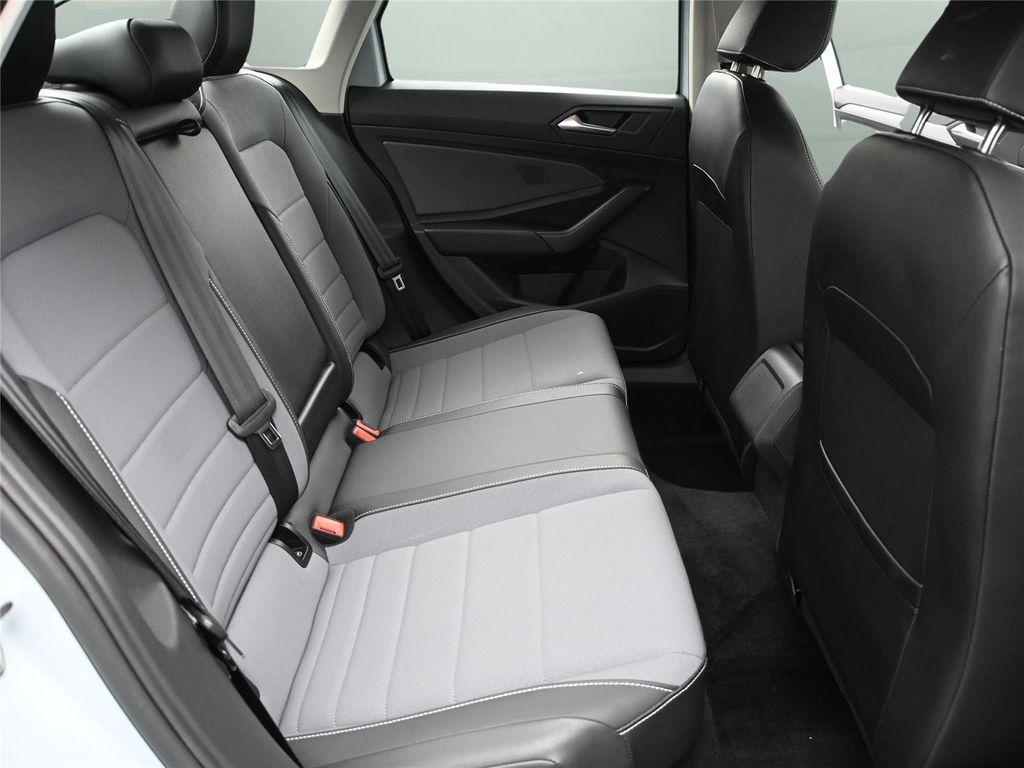 used 2025 Honda CR-V car, priced at $28,650