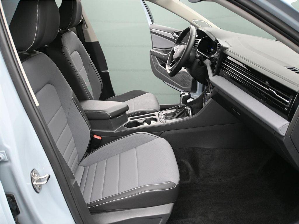 used 2025 Honda CR-V car, priced at $28,650