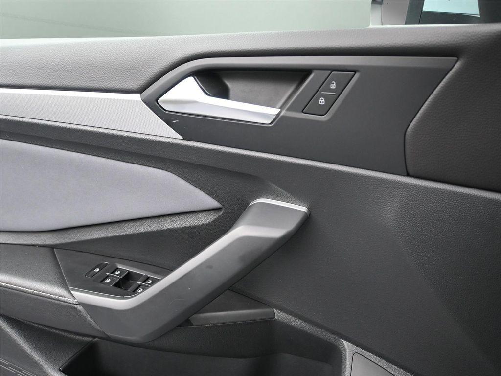 used 2025 Honda CR-V car, priced at $28,650