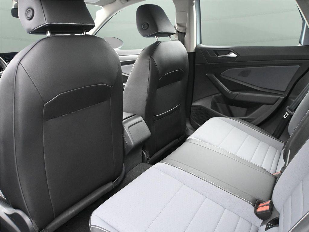 used 2025 Honda CR-V car, priced at $28,650