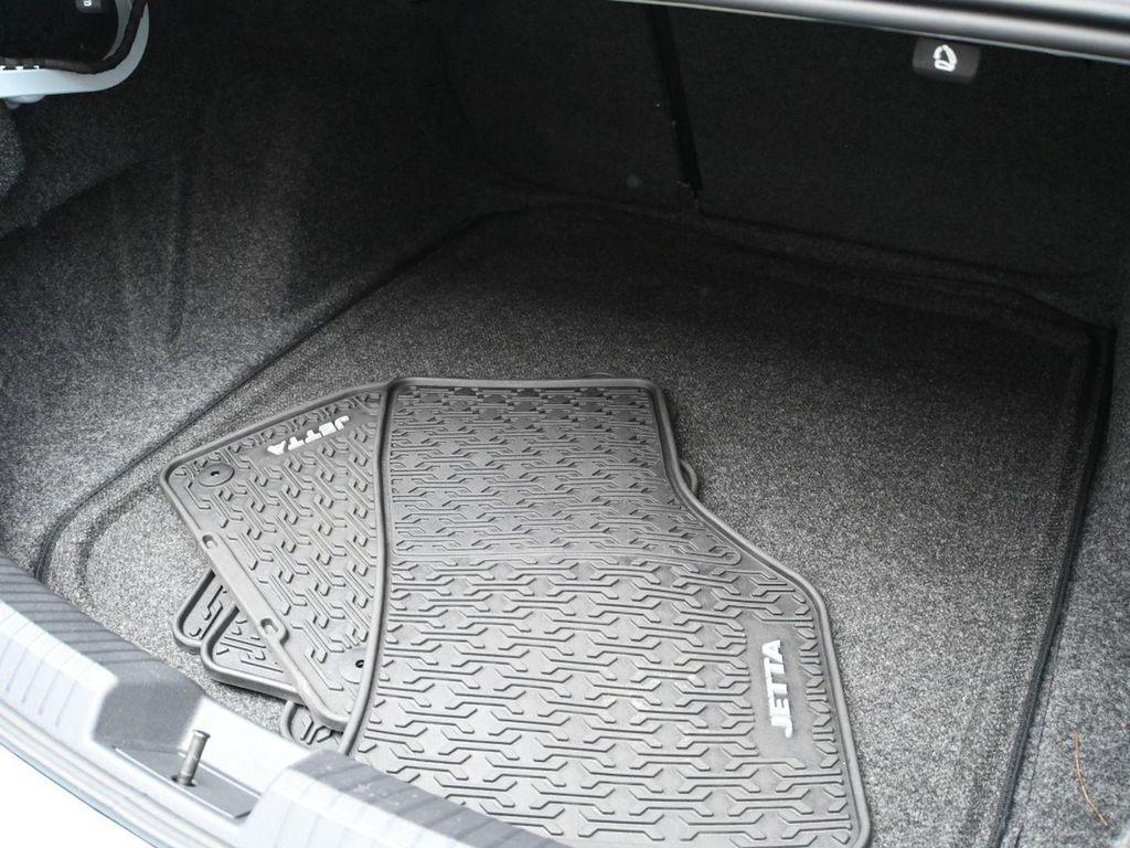 used 2025 Honda CR-V car, priced at $28,650