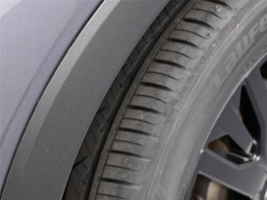 used 2022 Honda Pilot car, priced at $27,000