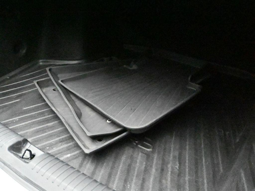 used 2023 Honda Accord Hybrid car, priced at $28,700