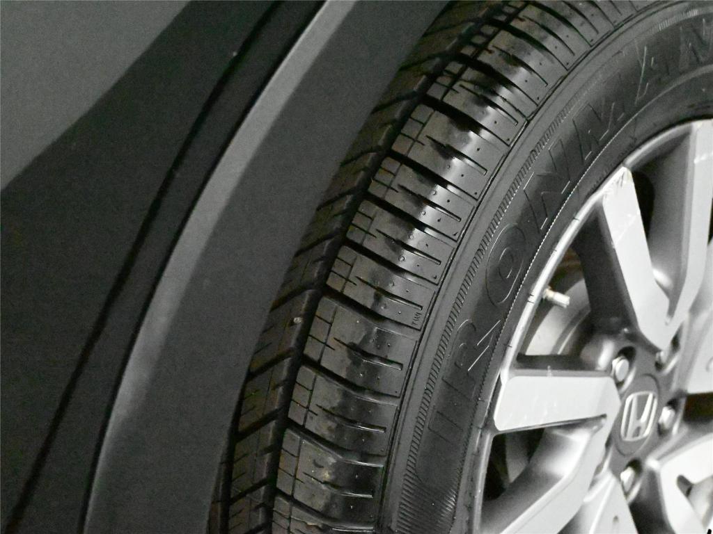 used 2020 Honda Pilot car, priced at $26,000