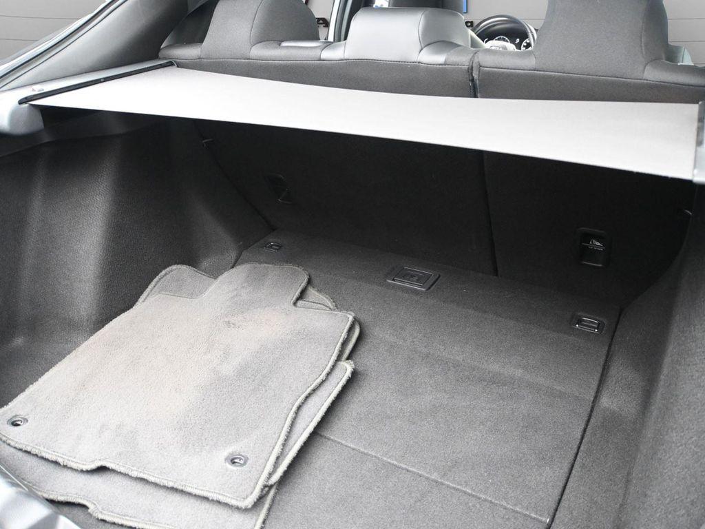 used 2023 Honda Civic car, priced at $22,850