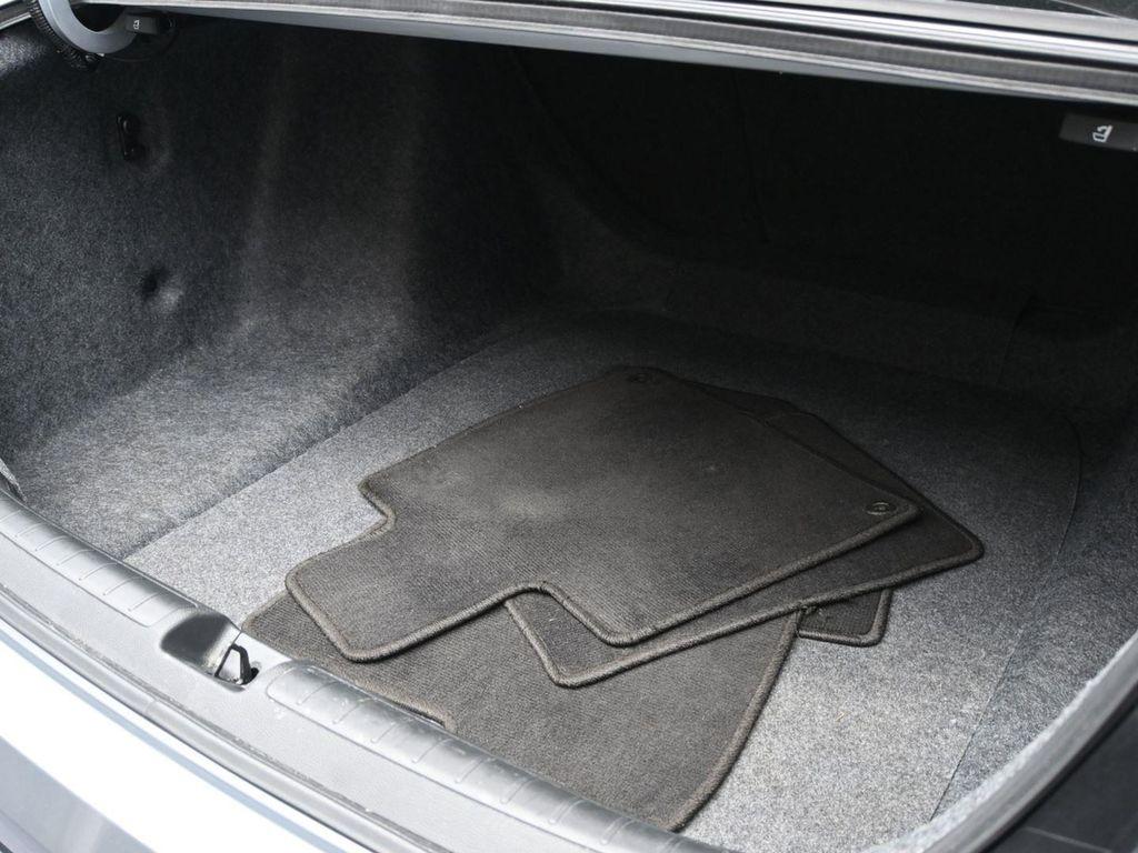 used 2022 Honda Accord car, priced at $23,650