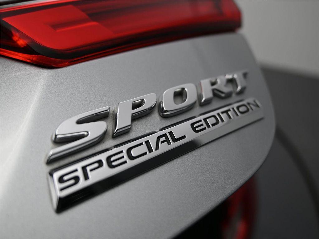 used 2022 Honda Accord car, priced at $23,650