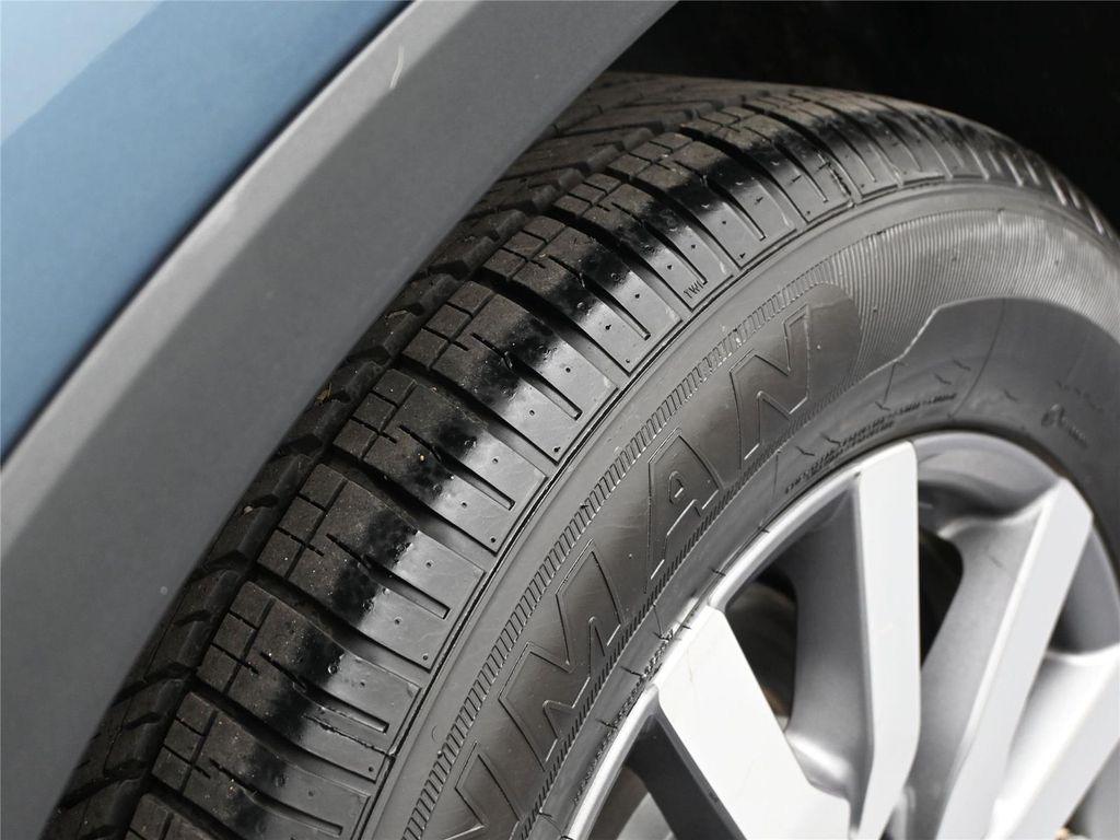 used 2019 Honda Pilot car, priced at $23,500