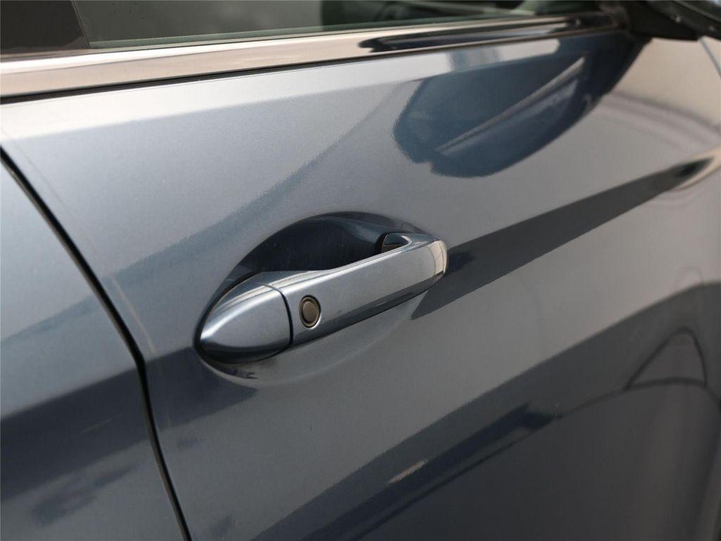 used 2019 Honda Pilot car, priced at $23,500