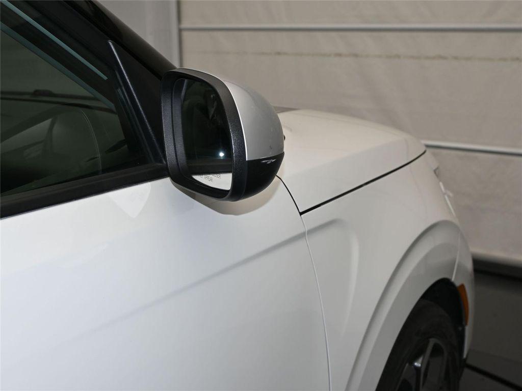 used 2020 Kia Soul car, priced at $15,700