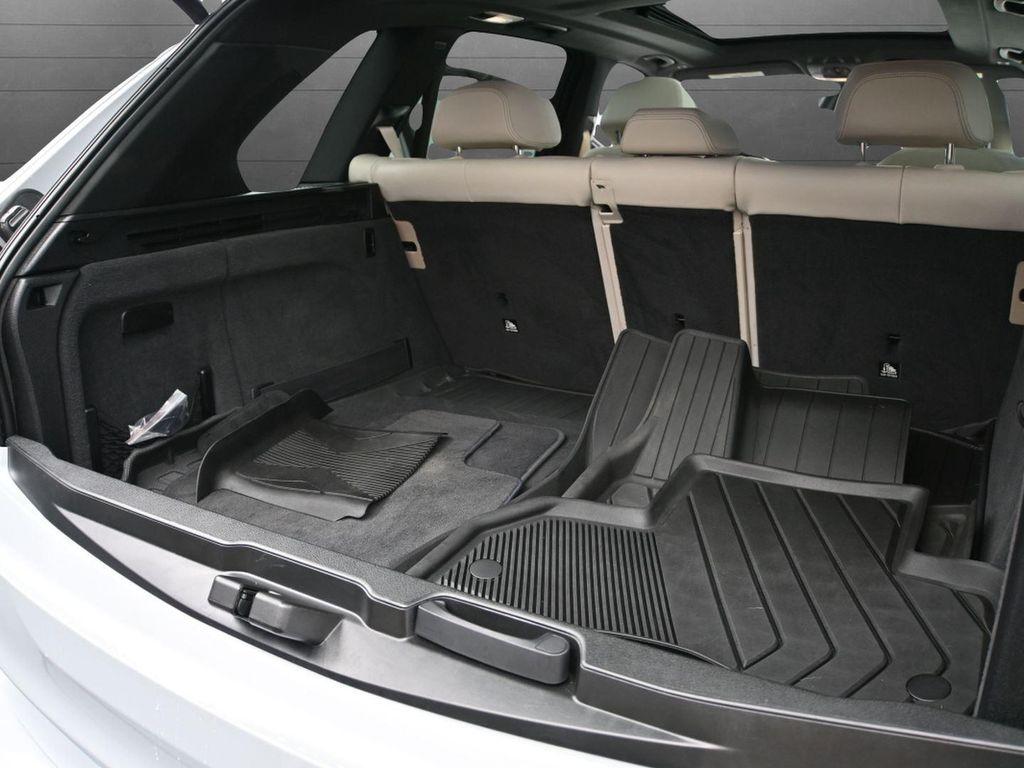 used 2018 BMW X5 eDrive car, priced at $17,000