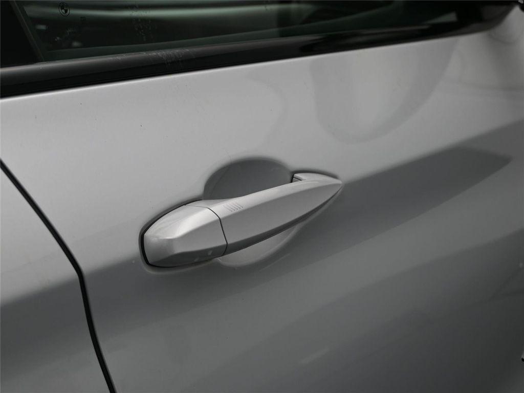 used 2018 BMW X5 eDrive car, priced at $17,000