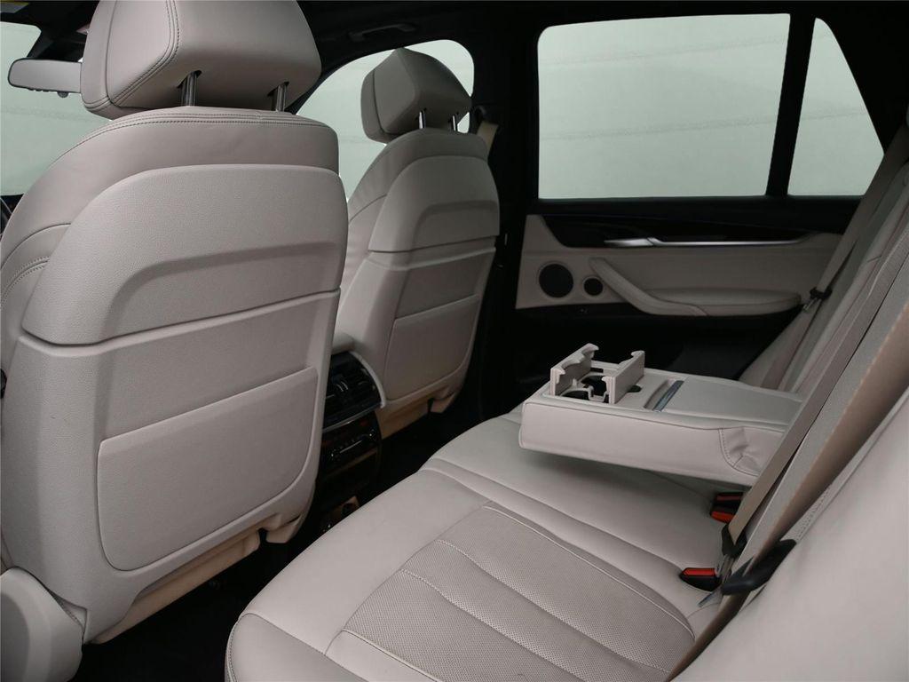 used 2018 BMW X5 eDrive car, priced at $17,000