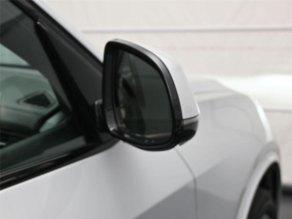 used 2018 BMW X5 eDrive car, priced at $17,000