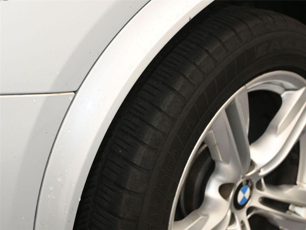 used 2018 BMW X5 eDrive car, priced at $17,000