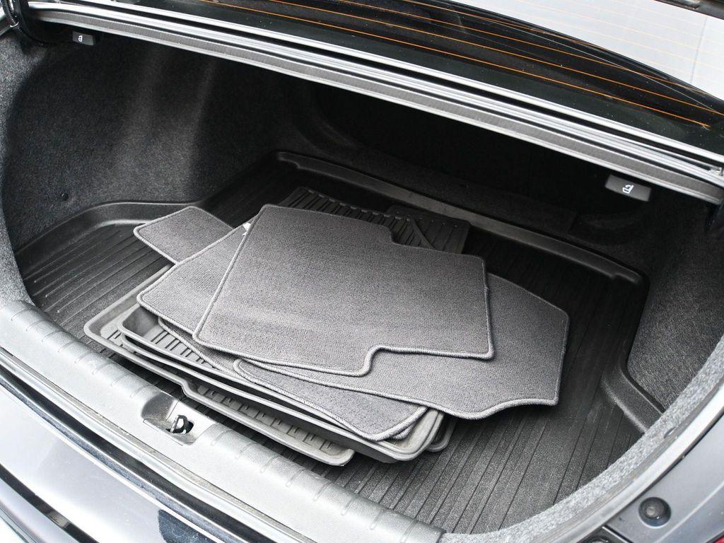 used 2022 Honda Insight car, priced at $24,700