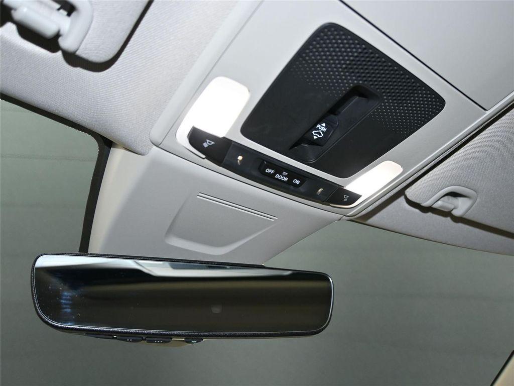 used 2024 Honda Civic car, priced at $23,650