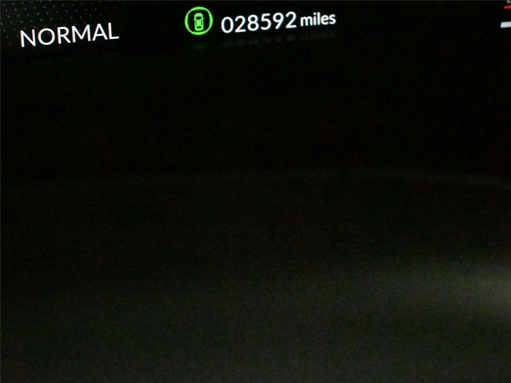 used 2024 Honda Civic car, priced at $23,650