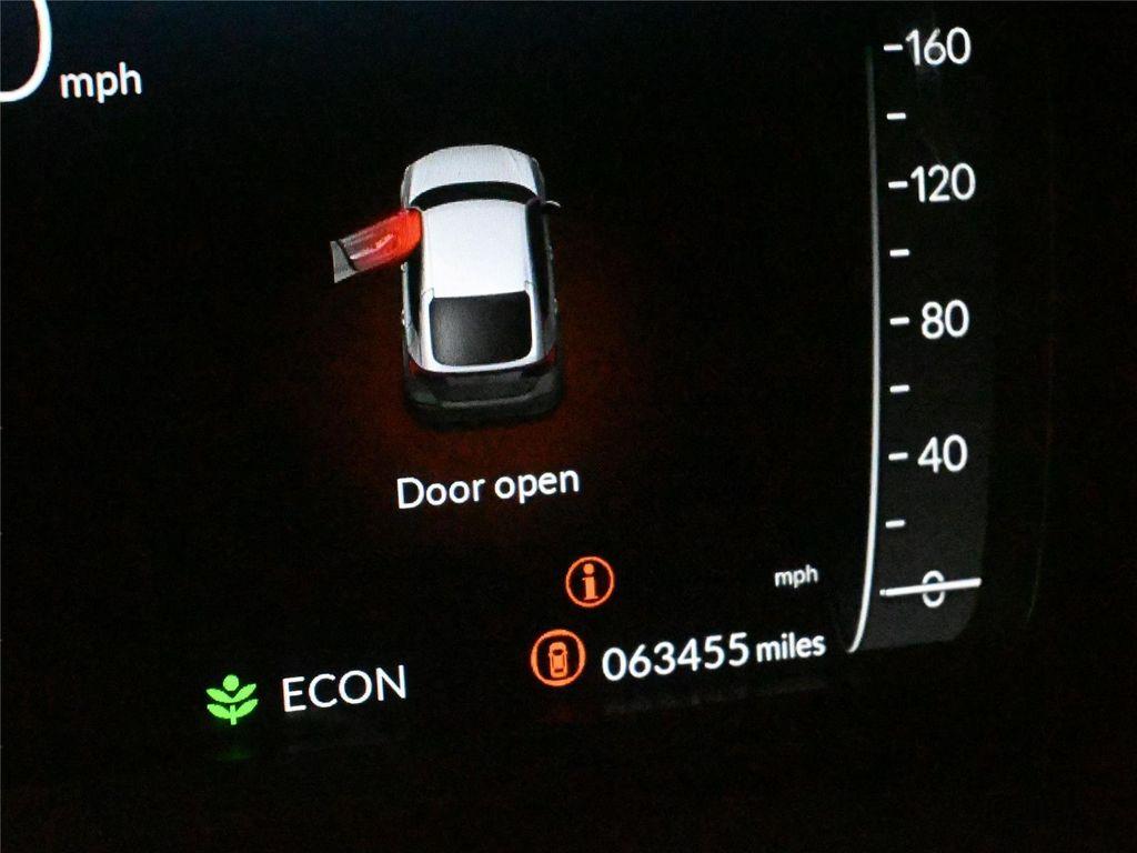 used 2022 Honda Civic car, priced at $23,500