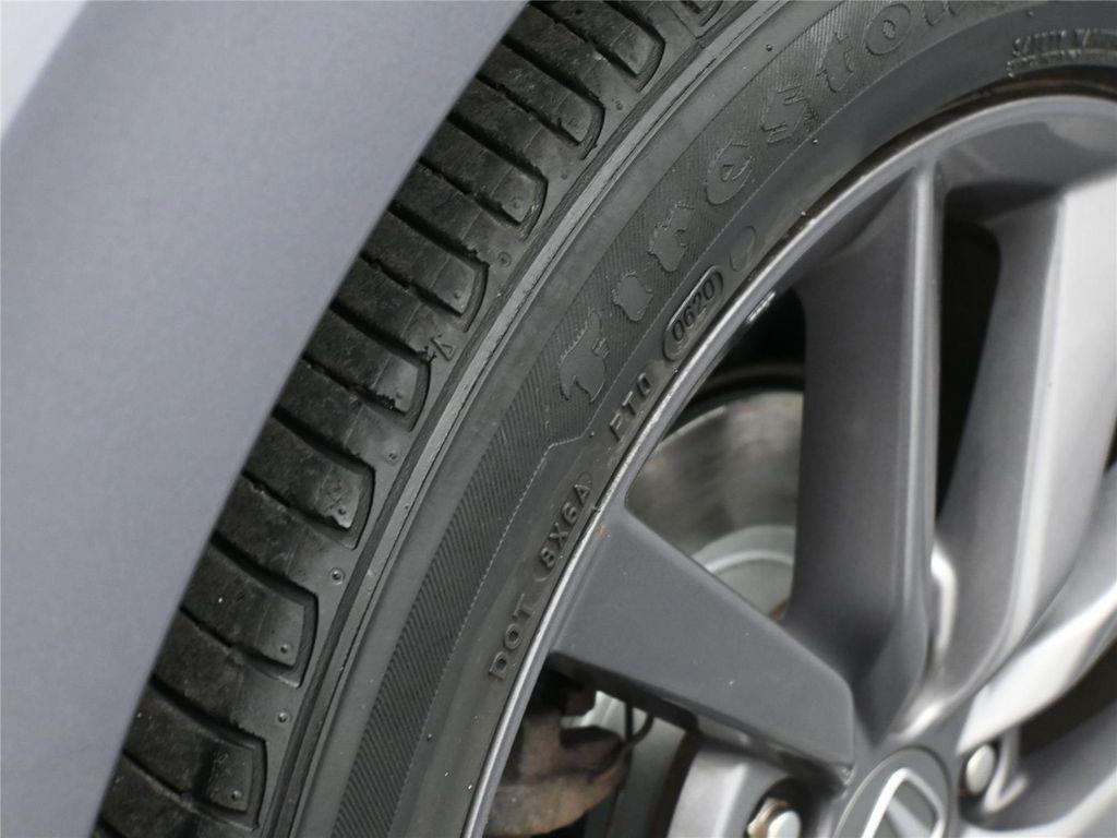 used 2020 Honda Civic car, priced at $23,000