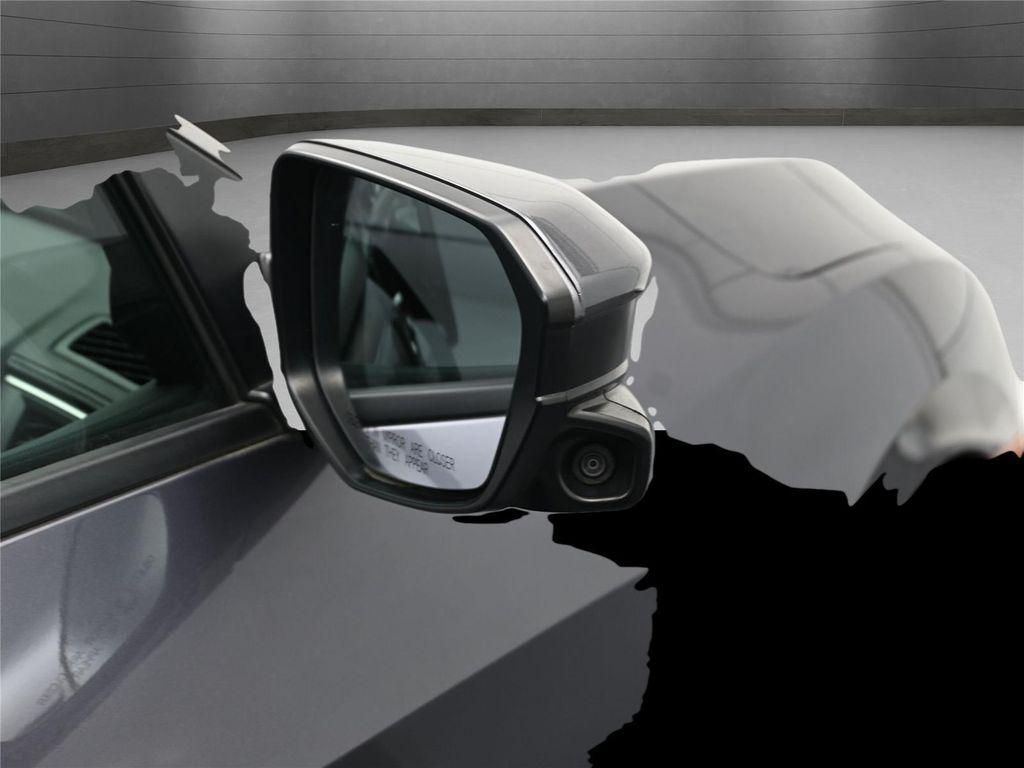 used 2020 Honda Civic car, priced at $23,000