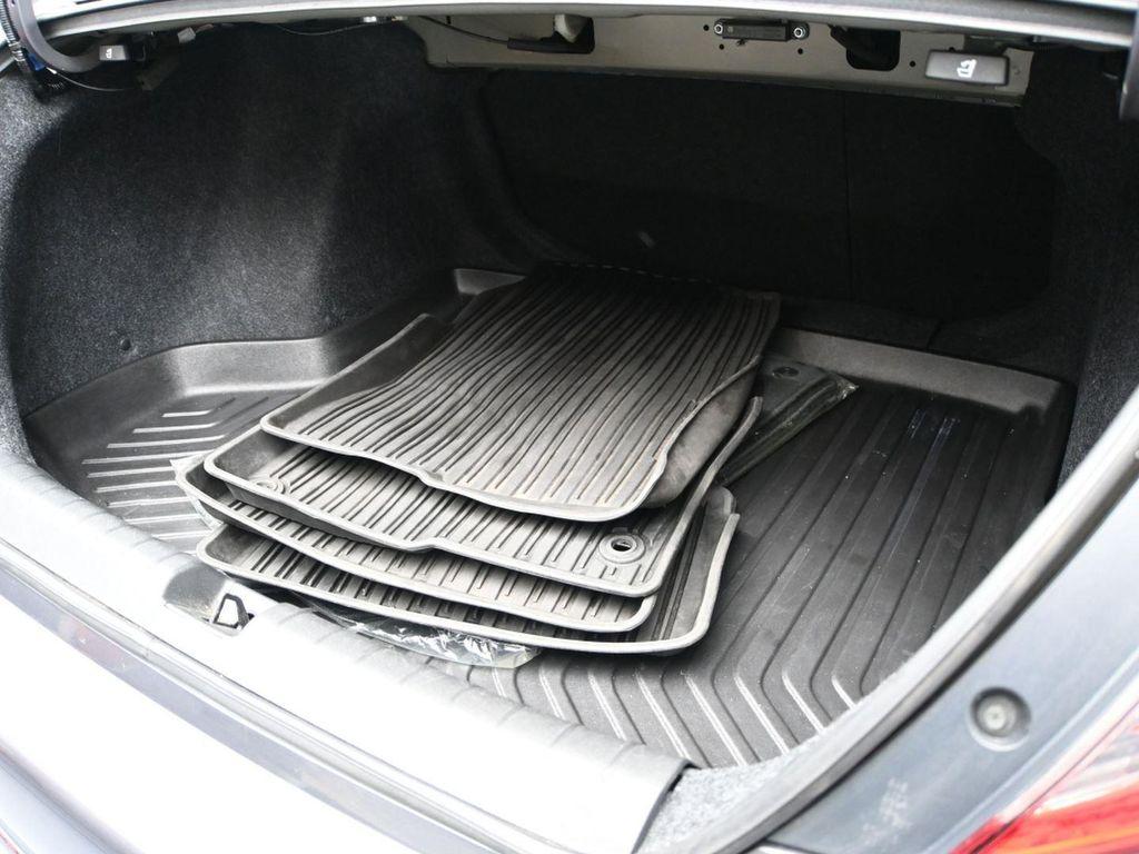 used 2020 Honda Civic car, priced at $23,000