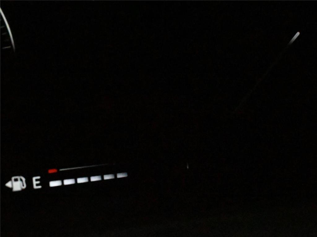 used 2024 Honda Civic car, priced at $23,000