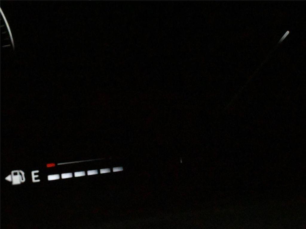 used 2024 Honda Civic car, priced at $21,400