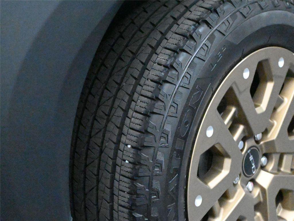 used 2022 Honda Ridgeline car, priced at $30,300