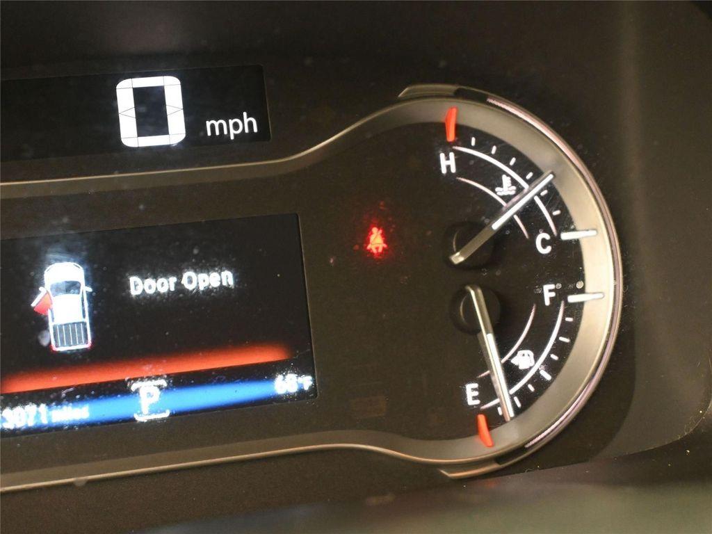 used 2017 Honda Ridgeline car, priced at $17,750