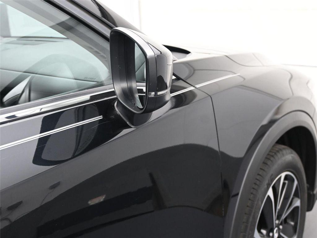 used 2022 Mazda CX-5 car, priced at $25,300