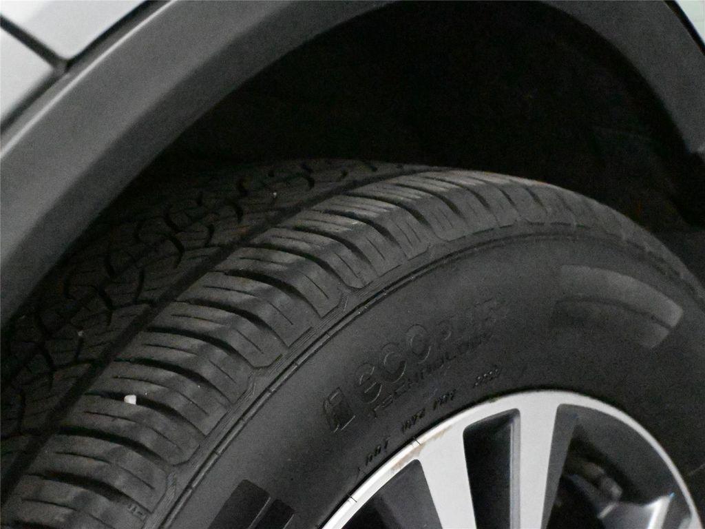 used 2019 Nissan Rogue car, priced at $11,500