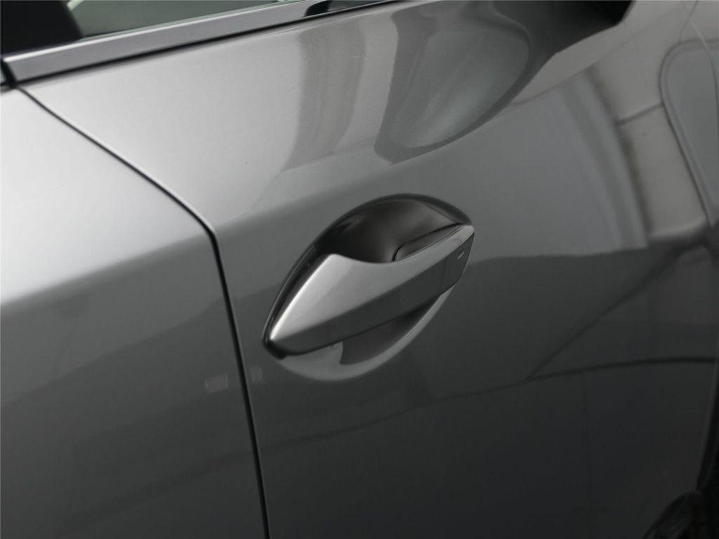 used 2017 Lexus NX 200t car, priced at $23,000