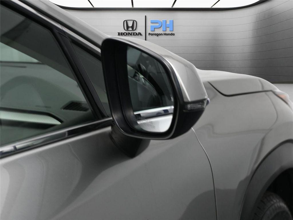 used 2017 Lexus NX 200t car, priced at $23,000