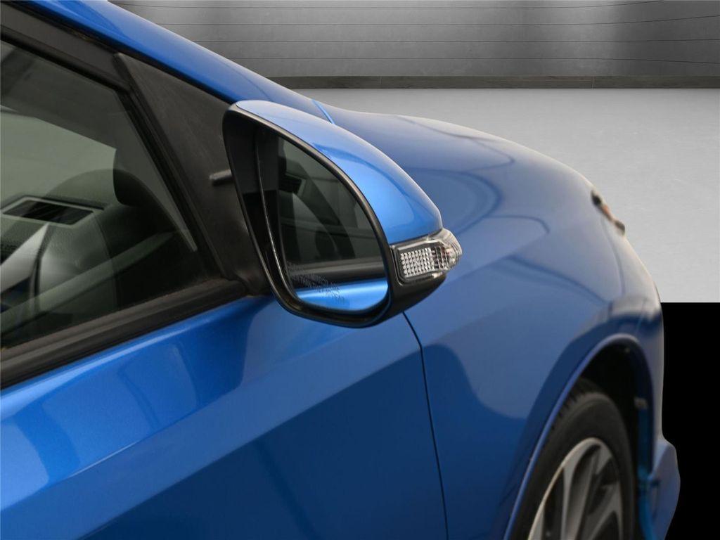 used 2017 Toyota Corolla iM car, priced at $16,200