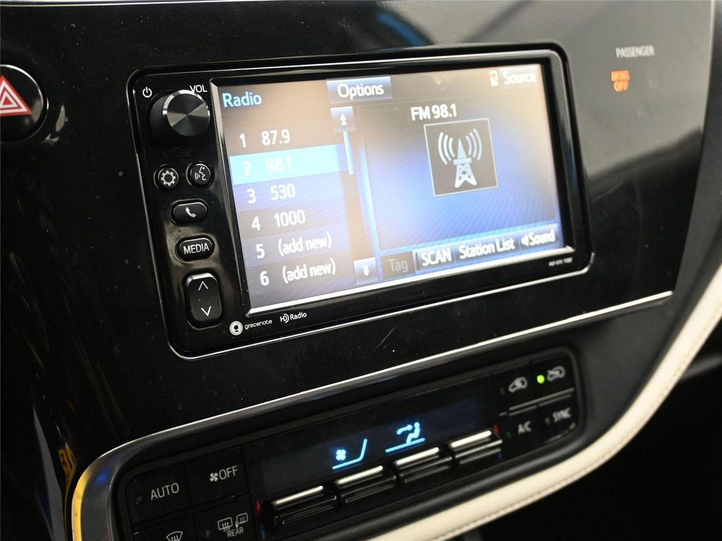 used 2017 Toyota Corolla iM car, priced at $16,200